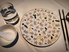 -沿途四季·云南菜(建外大街店)