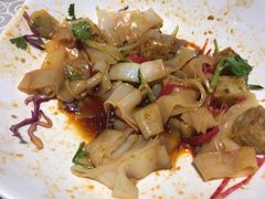 -四季小馆·地道北京小吃(广百店)