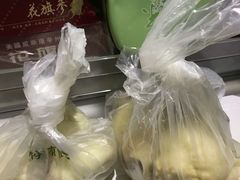 -冶春茶社(官园桥店)