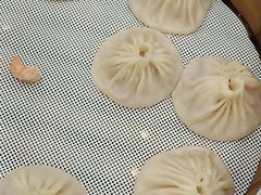 -宋都禾源·灌汤包子(汉兴路直营店)