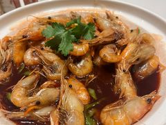 -程新大酒店(常州龙虎塘店)