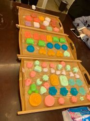 -大美母婴月子中心