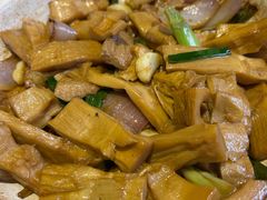 -优之名鹅城