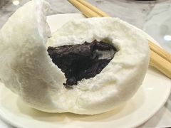 -宝发园名菜馆