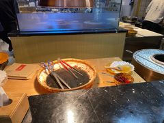 -文叔·湖北名小吃·小龙虾(华强北店)