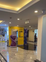 -深圳春天阳光医院·轮廓抗衰中心