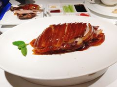 -四季民福烤鸭店(前门店)