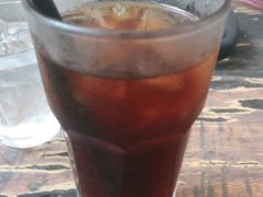 -VESH COFFEE(定西路店)