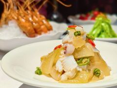 -南麓·浙里(外滩店)