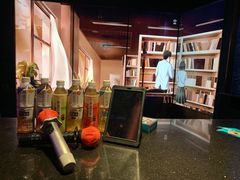 -纯K(打浦桥店)