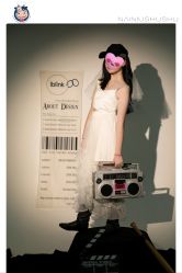 -奶牛叔叔儿童摄影生活馆(太仓店)