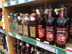 -帝玛进口精品超市D-MART