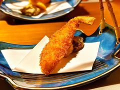 -福州融侨皇冠假日酒店·三宅日本餐厅
