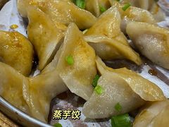 -一溜下