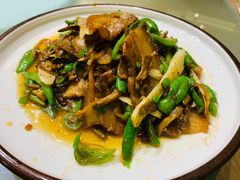 -冯小炒(巴渝大道店)