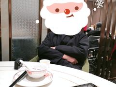-稻香酒家·35年老字号(侨光店)