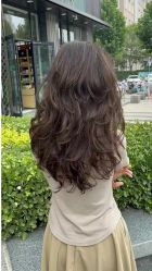 点击看大图 -Cima salon西玛沙龙