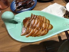 -顺承小院儿