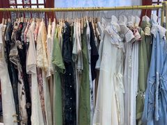 -汉仪华裳汉服旗袍·摄影写真馆(乌镇西栅店)