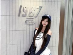 -杭州湖滨in77
