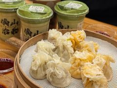 -嘉州海汇源老烧麦店