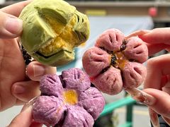 -知味观(湖滨店)