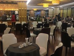 -张家界青和锦江国际酒店