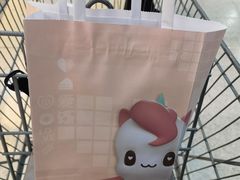 -爱纶(华南广场店)