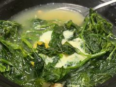 -陈鹏鹏潮汕菜(世界之窗店)