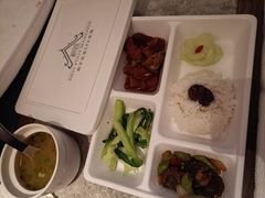 -和子足浴SPA会馆(东方之门店)