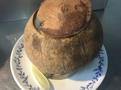 -達揚原味燉品(文明路店)