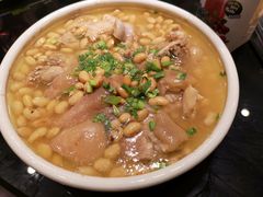 -梁溪河畔·吉府花园(南长街南下塘店)