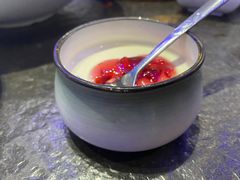 -将太无二·北美传奇寿司(荟聚购物中心西红门店)