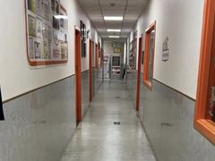 -罗兰数字音乐教育(徐汇校区)