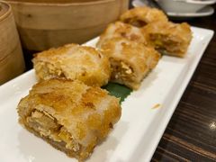 -新海利(北岭店)