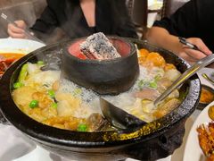 -泓0871臻选云南菜·味庄