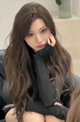 -私人定制 Hair Salon