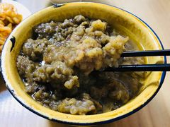 -定家小酥肉·清真(回民街店)