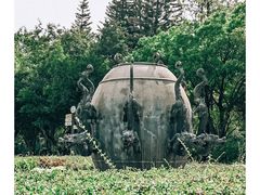 -李小龙乐园(顺德均安店)