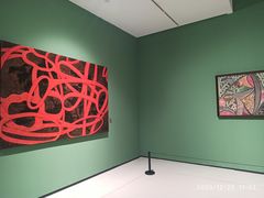 -四川美术学院美术馆