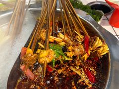 -鼎伙伙火锅串串·10年品牌传承(白象居总店)