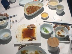 -八斩鹅(凯虹店)