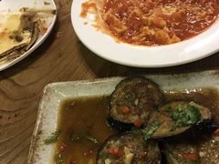 -妈妈的味道(工人体育场东路店)