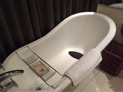 iphone_upload_pic-上海金陵紫金山大酒店