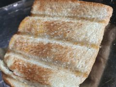 -巨无霸串店(大什字街店)