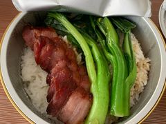 -潮福城大酒楼(北尚店)