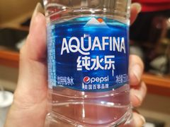 -成都天府丽都喜来登饭店