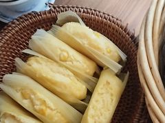 -首秀·四川料理(星耀101店)