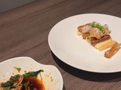 -港丽餐厅(来福士店)