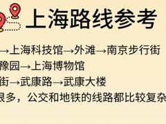 -萝春阁·上海生煎包